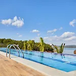 Resort do Lago - Caldas Novas