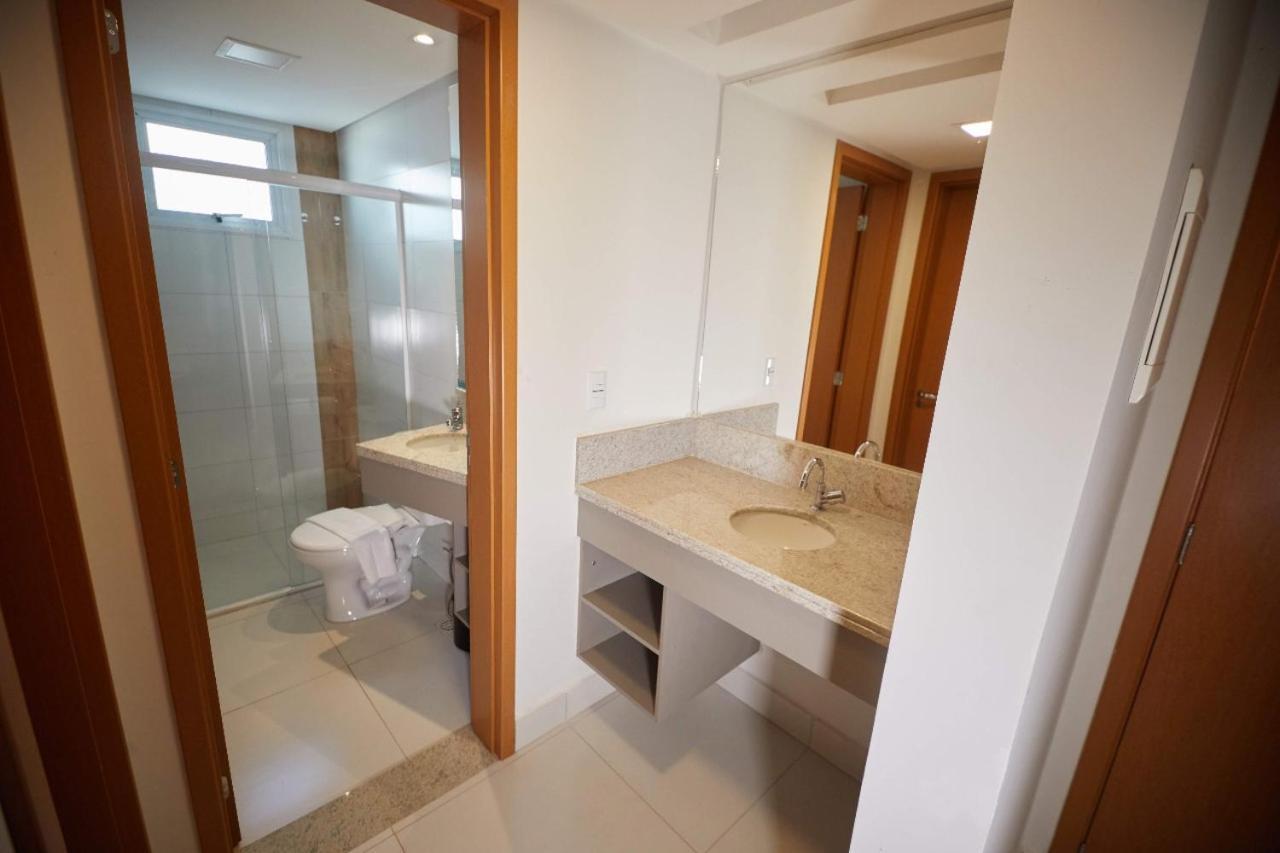 Do - Hotel
