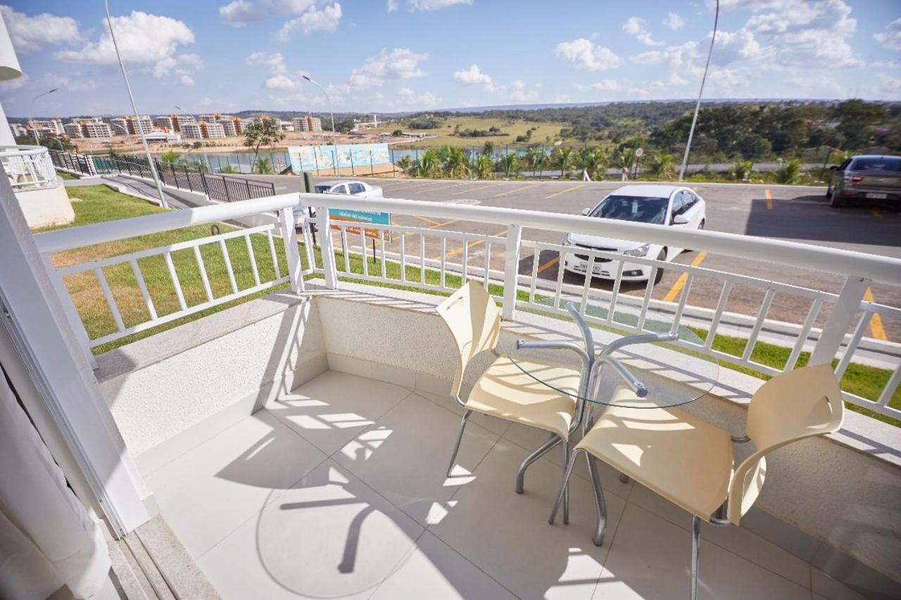 Hotel Do - *
